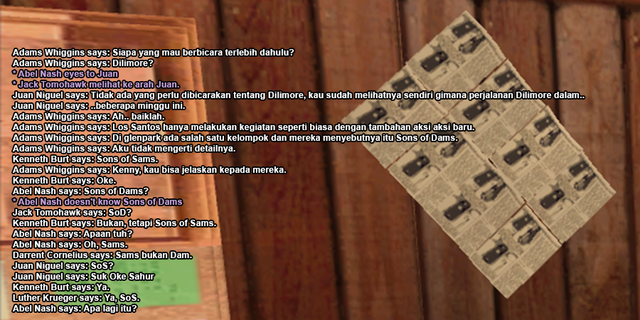 SOBMC-605.png