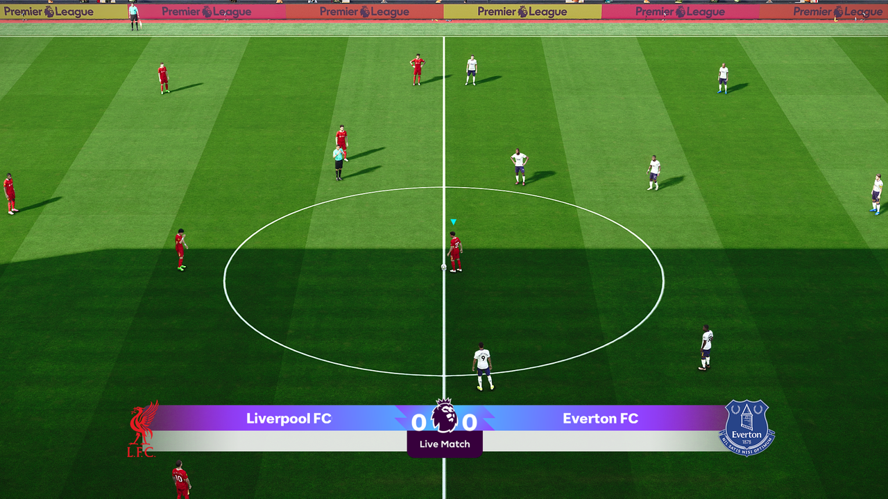 PlayPES 2025-09-03 23-09-18-10