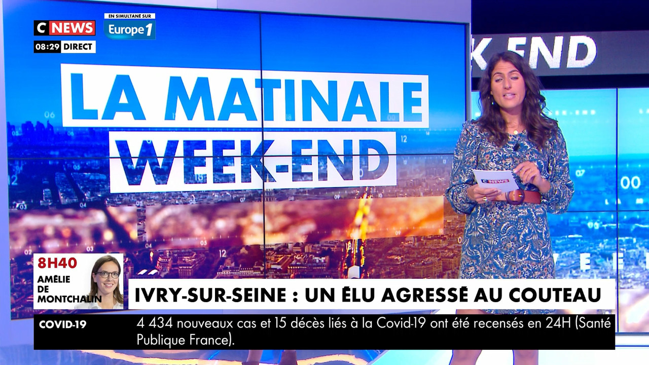 10.10 - 05.59.00 - La matinale week-end. Tous les samedis et dimanche..._001.ts_snapshot_09.44.330