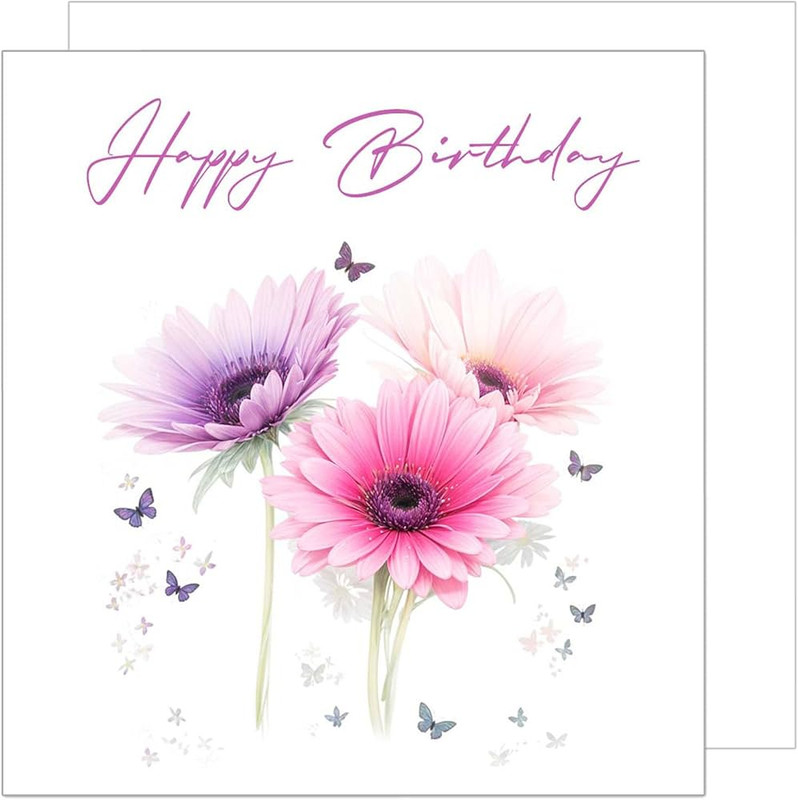 c'est l'anniversaire de qui aujourd'hui ???