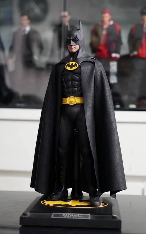 043318D3-16A4-4C53-9D87-12351302C48C