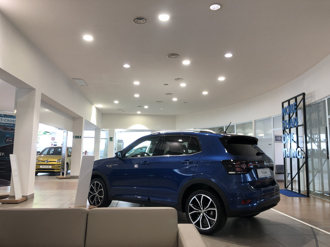 D7793164-7A63-459E-A777-623C7D88A76F