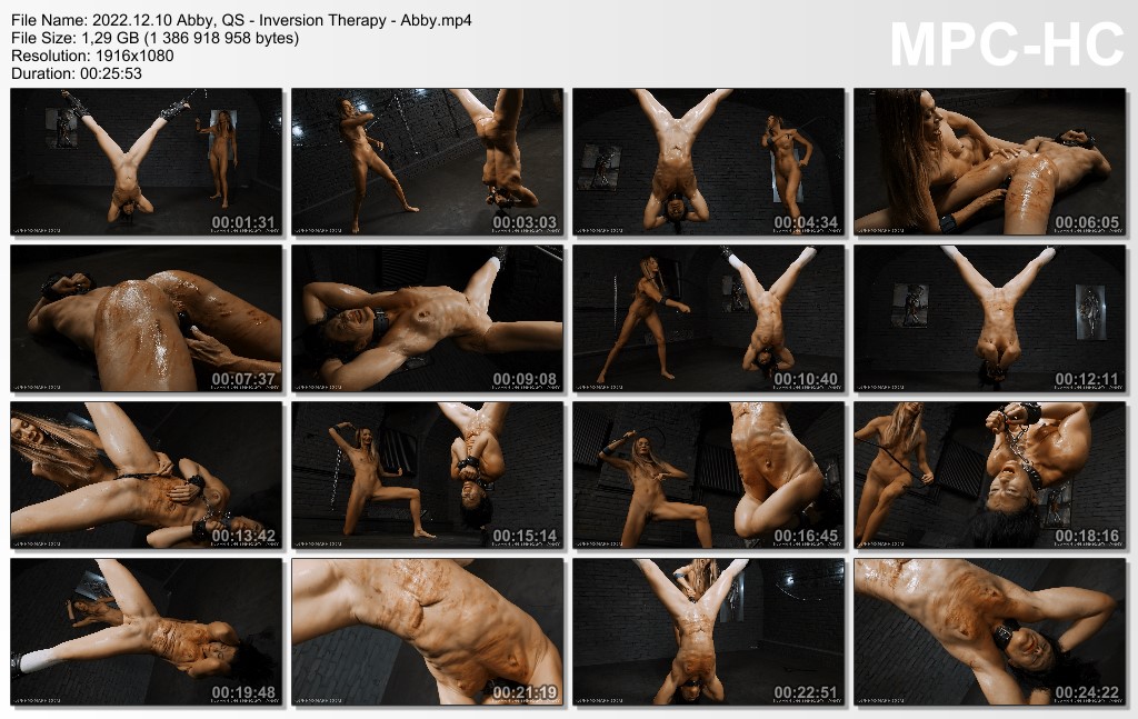 QueenSnake 5 Movies 4