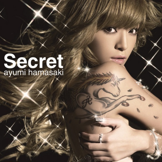 Secret