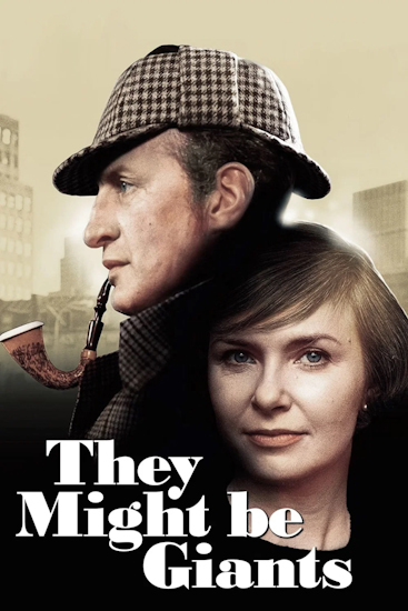 Der-verkehrte-Sherlock-Holmes.jpg
