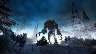 Savage Lands v0.9.1.127 Savage Lands v0.9.1.127