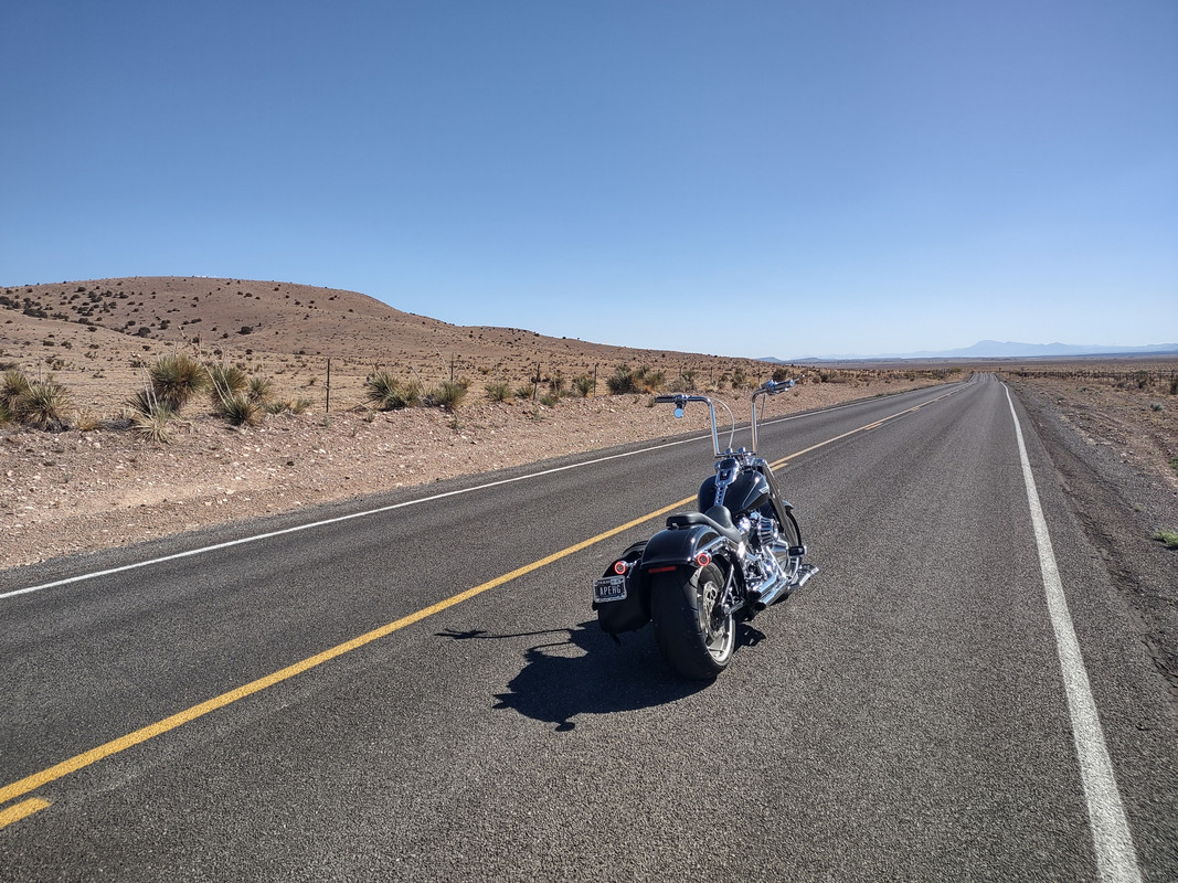 IMG_20250606_164835385_HDR