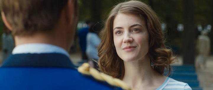 vlcsnap-2023-10-04-10h26m21s570