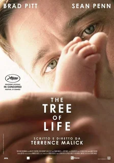 The Tree of Life (2011).mkv BDRip 576p x264 AC3 iTA-ENG