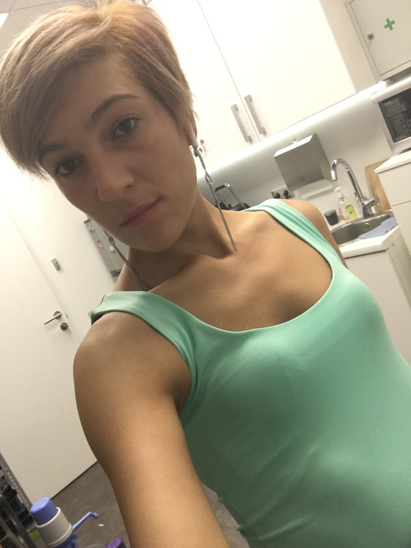 CD52A18E-6F4C-4683-9468-DB0BBBD97F4C