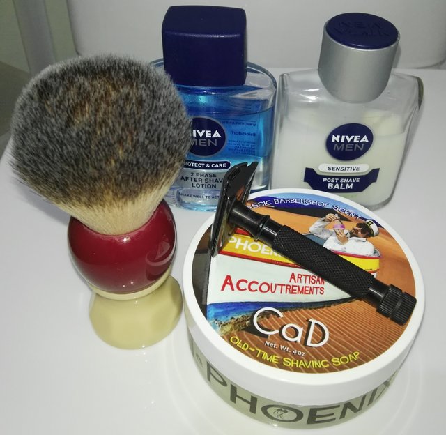 IMG-20201203-224118.jpg