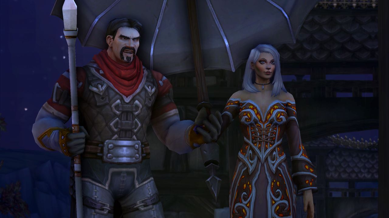 Wow 2025-07-18 19-37-24