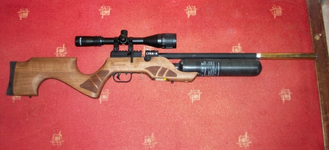 Screenshot_20250312_191332_Photos~2