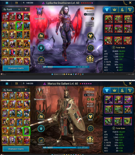 Screenshot 2026 03 26 011936