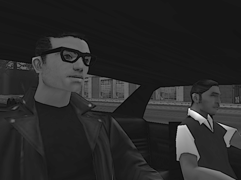Cartel-272.png