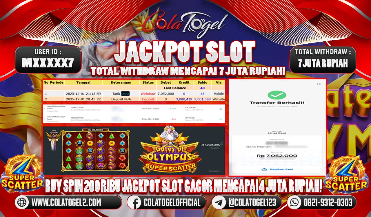 jackpot-slot-gacor-09-49-27-2025-12-01