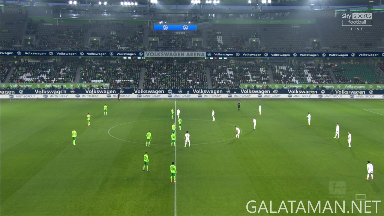 20241208-WOL-MAI-BL_1EN-1080.mkv_snapshot_01.26.479