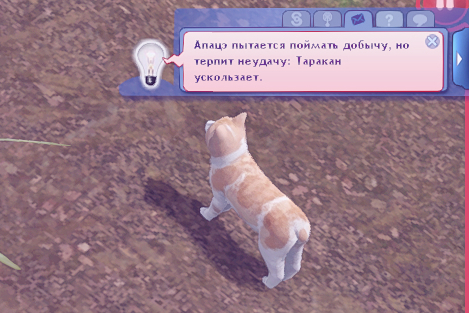 TS3-W-2025-01-10-20-22-27.jpg