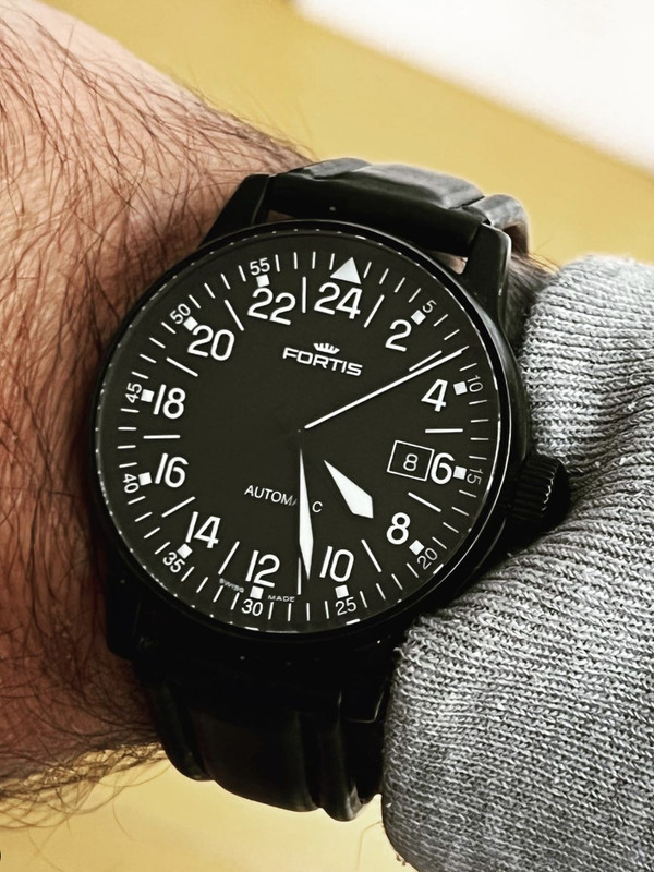 95977F63-1A8A-4082-B001-C8B02BE6BBEB