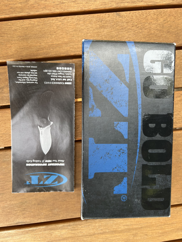 IMG 0104 — Postimages