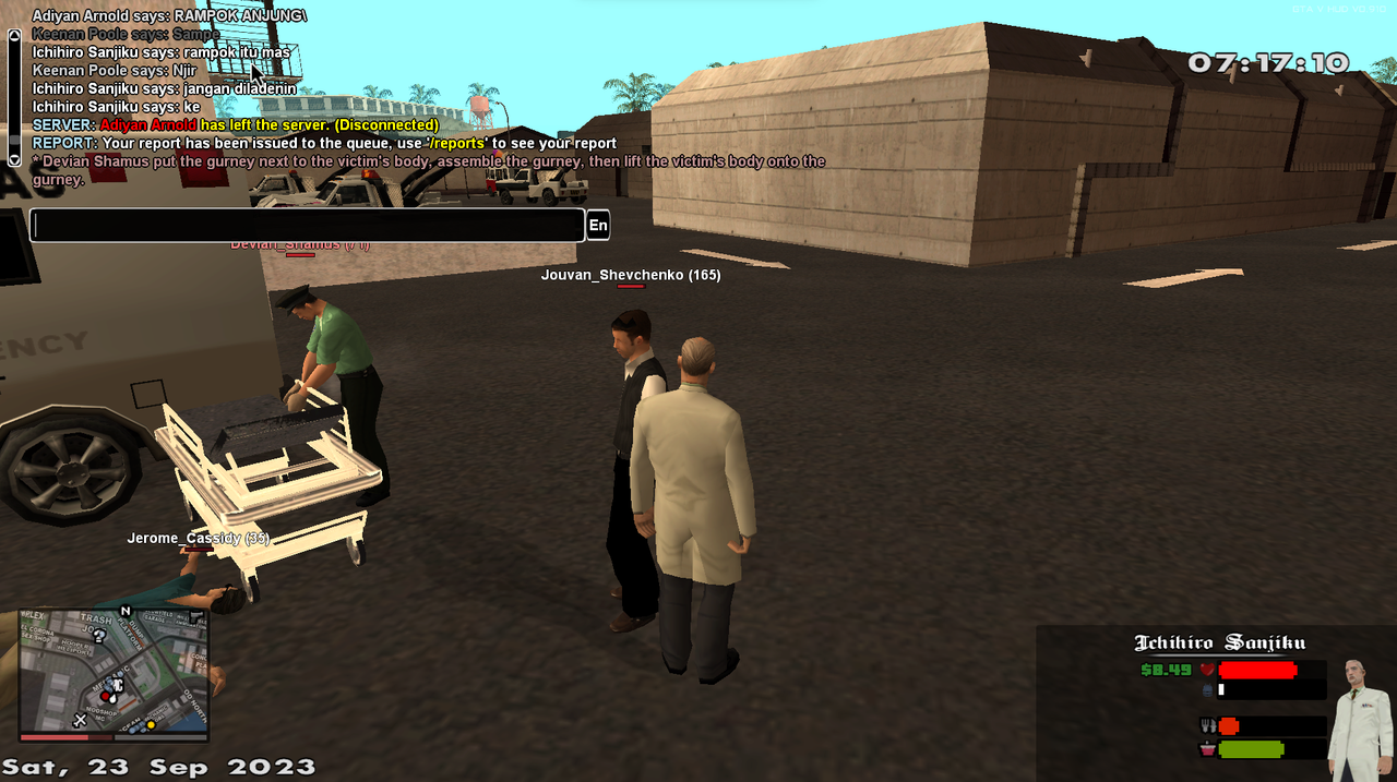 Screenshot-2023-09-23-071713.png