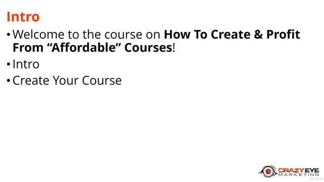 G-PCreate-Sell-Courses-Online-Course-Cre