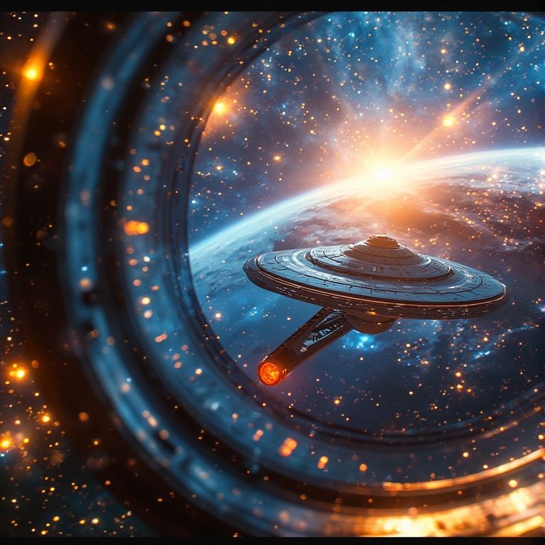 2063-Star-Trek-Dreamy-and-opti-14