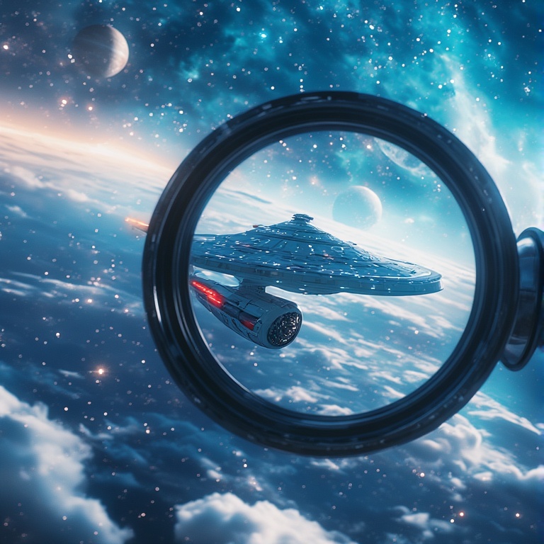2063-Star-Trek-Dreamy-and-opti-13