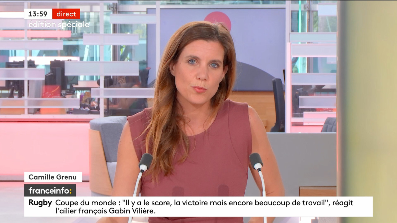 Au cœur de l'info week-end 2023_09_09_12_59_00.ts_snapshot_03.12.556
