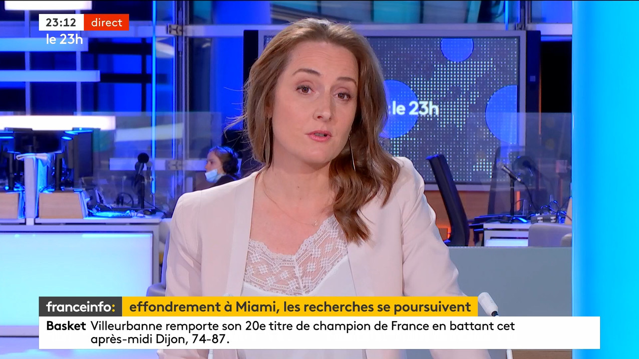 06.26 - 21.59.00 - Le 23h. Le grand JT du soir de France Télévisions,....ts_snapshot_13.30.990