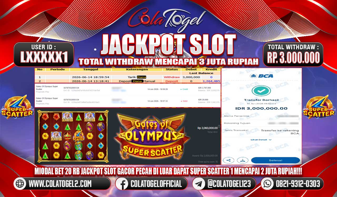 jackpot-slot-gacor-07-26-15-2026-06-14