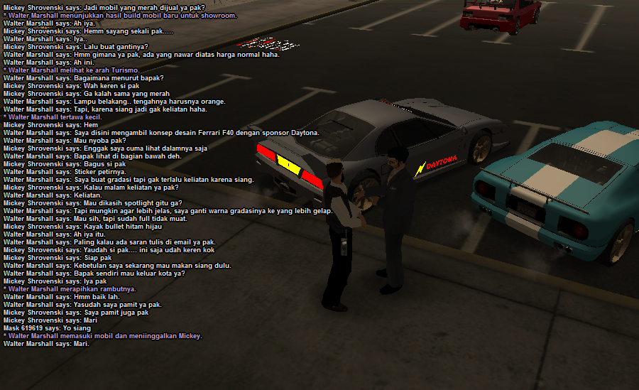 SSRP-26.png