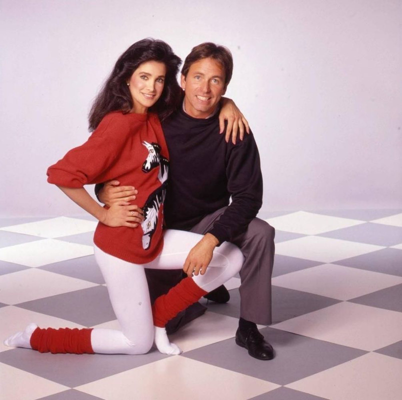 connie_sellecca_a54