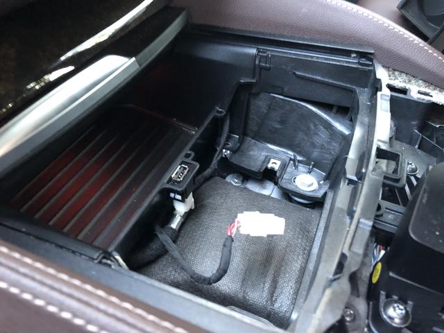 In6fmIwERV6Ym8TT33sNYA