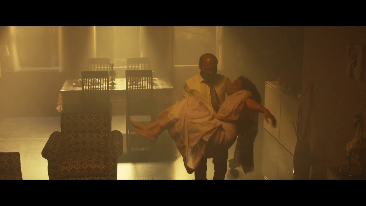 vlcsnap 2026 02 07 23h06m32s542