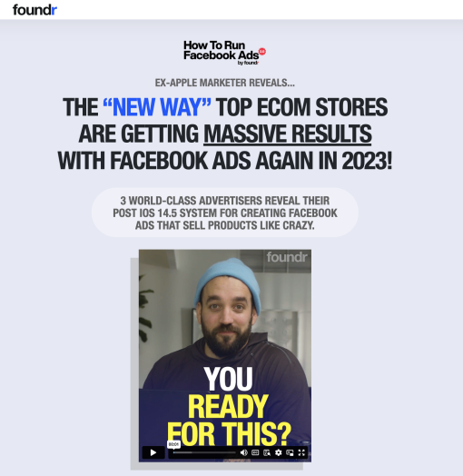 [Image: Nick-Shackelford-How-to-Run-Facebook-Ads...nload.webp]