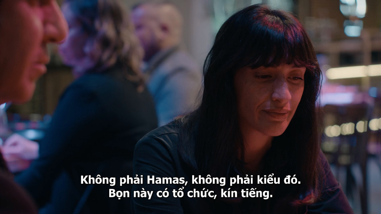 Hỗn loạn_S04E01_Tập 1.mkv_snapshot_28.50.000