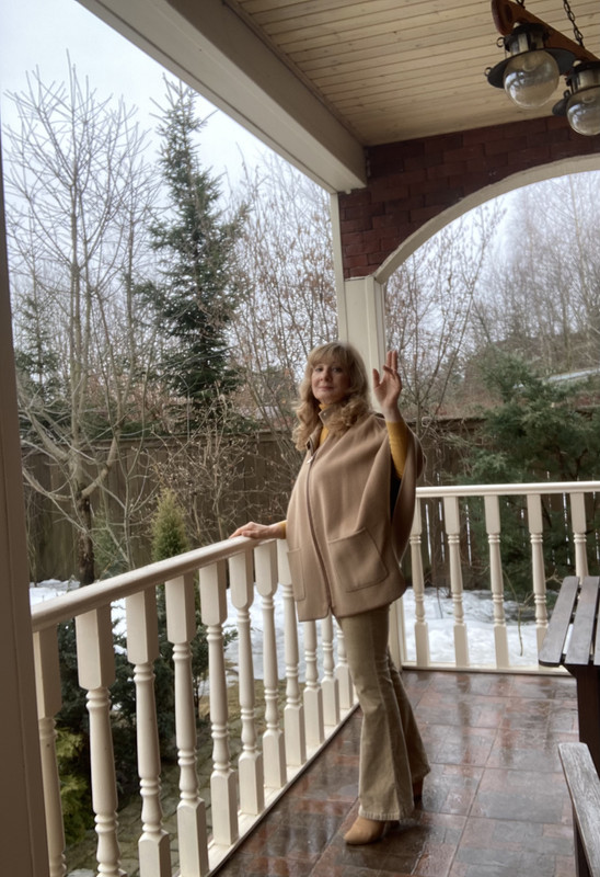 2DB385D2-B22A-4B36-92C6-EEEB4032D53D