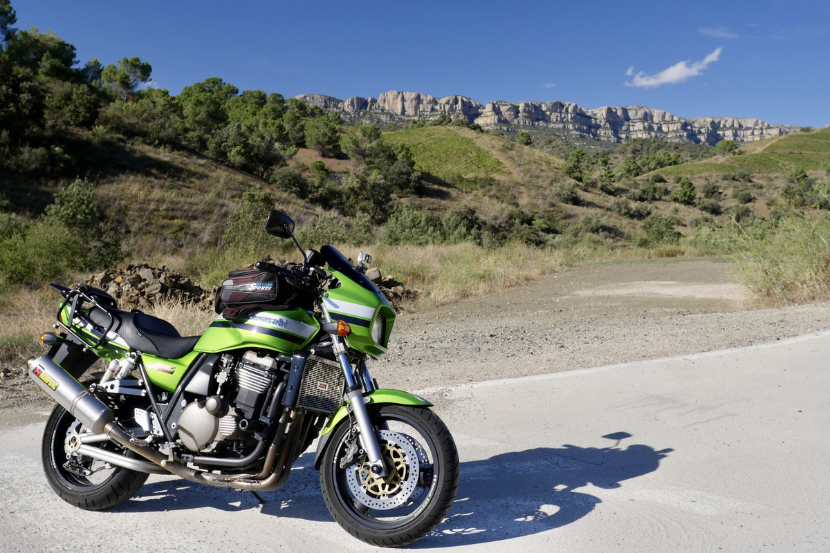 81C2D785-A37C-47B9-8226-8E08BF7AE8B0