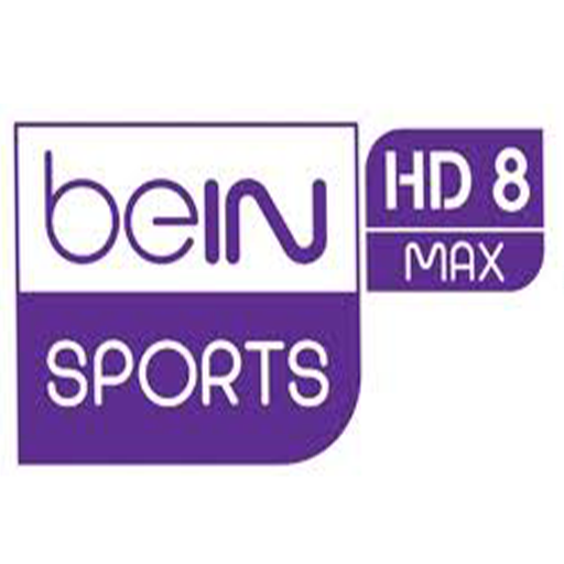 beIN SPORTS 8