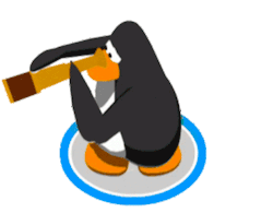 club-penguin-graphic12