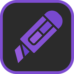 InPixio Photo Cutter v10.5.8105.27930 64 Bit - Ita