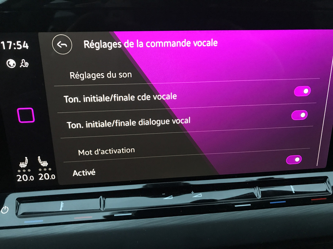 6493DD08-A207-434F-92D3-FDDF16375F12