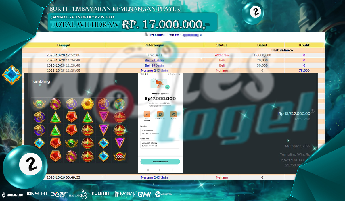 bukti-jackpot-28-oktober-2025-03-09-58-2025-10-28