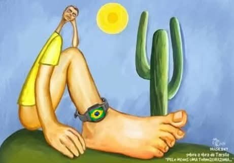 Whats-App-Image-2025-07-23-at-10-52-17.j