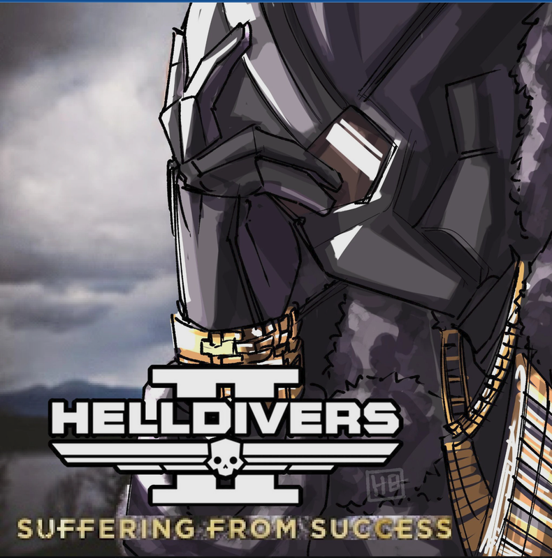 sfs.png