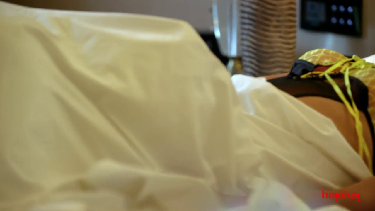 vlcsnap-2020-06-01-00h30m48s887