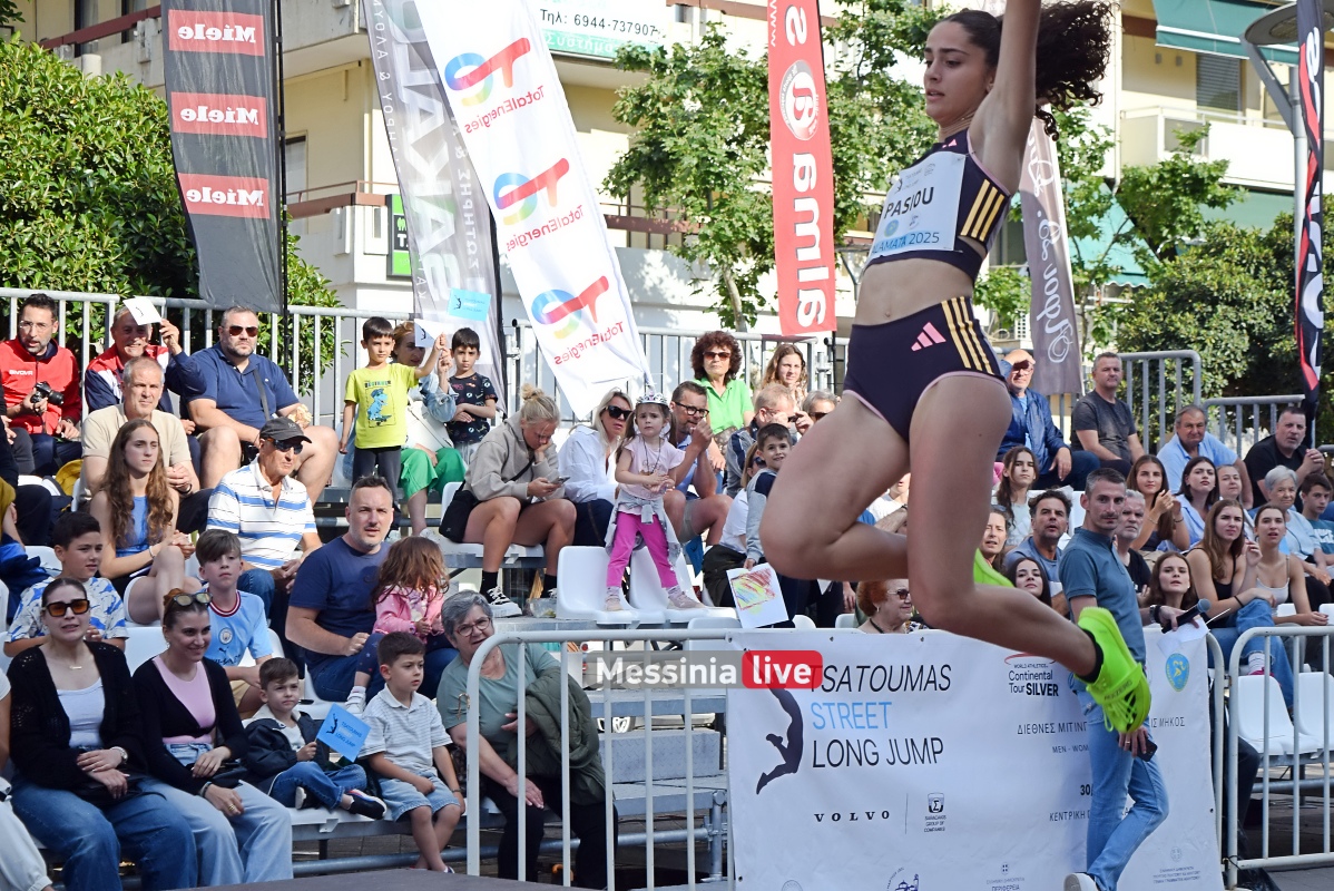 ml-tsatoumas-street-jump2-14-20250530