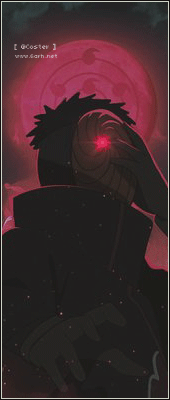 [Image: image.gif]
