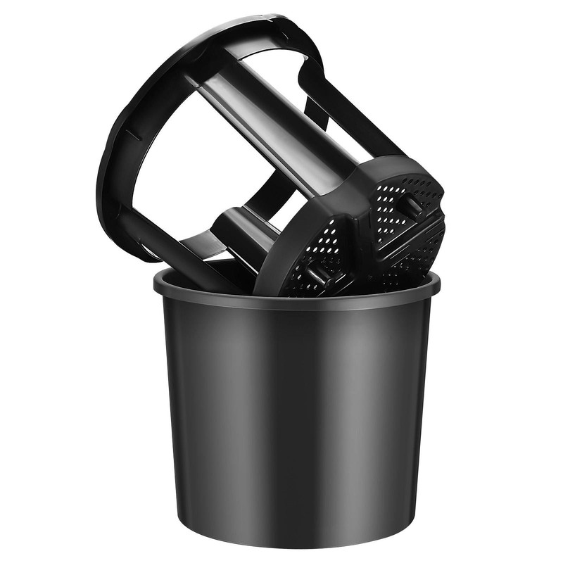 e4cee2317f7c48eb8951471f12eff08c